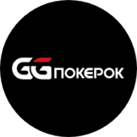 Гг покерок. Pokerok официальный сайт. Покерок лого. Смайлики покерок.